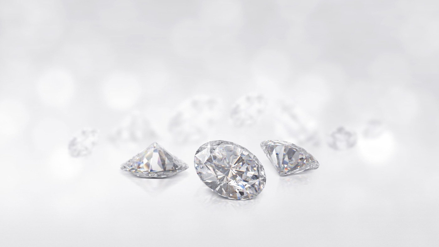 diamenten-preisentwicklung-haupstadtgold-diamanten