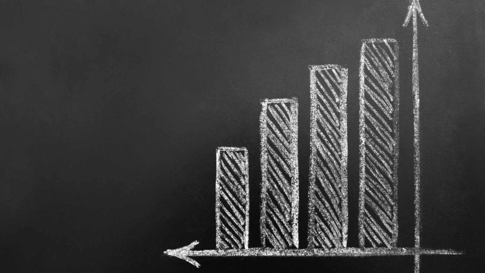 silberpreisprognse-2030-hauptstadtgold-chart-sauelendiagramm-balken-weiß