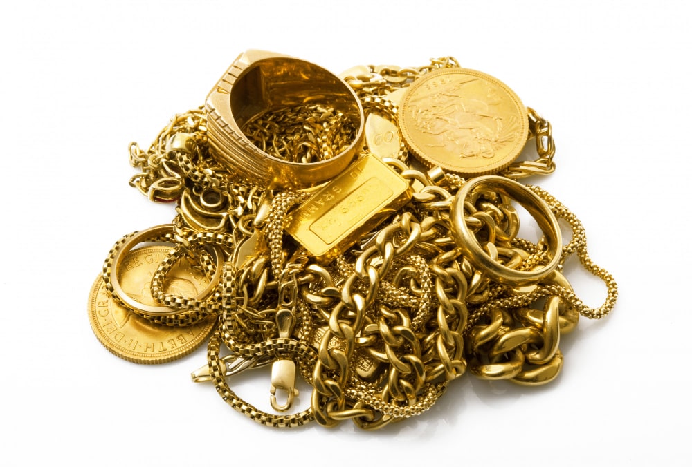 goldschmuck-verkaufen