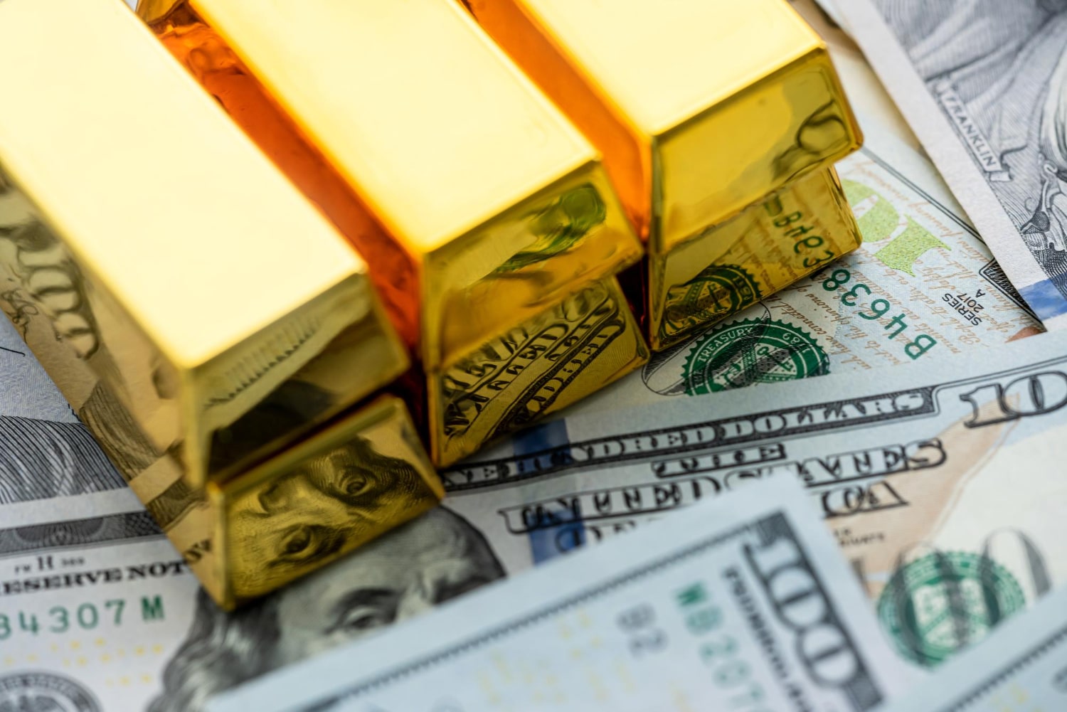 bargeld-und-gold-abhängigkeit