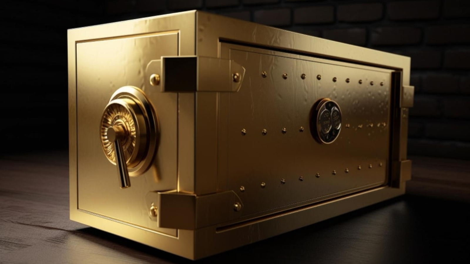 goldmuenzen-aufbewahren-hauptstadtgold-treasor-gold