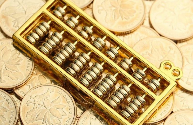 2bild-faire-boersenkurse-goldankauf-frankfurt