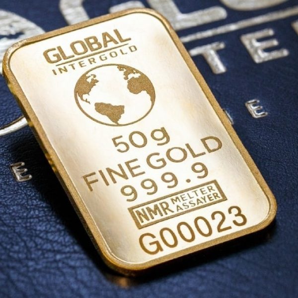 50gramm-finegold-unze-goldankauf-in-duesseldorf