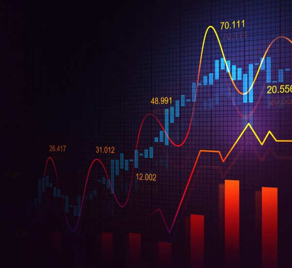 booersenkurse-live-titelbild-goldrechner