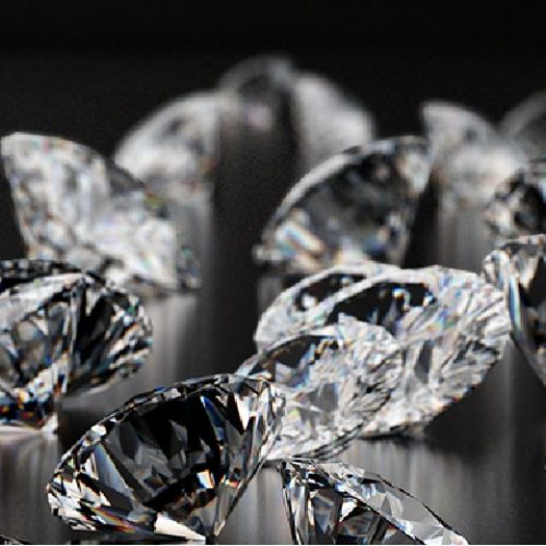 diamanten-ankauf-in-berlin