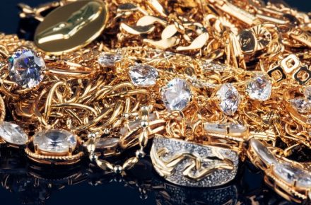 diamanten-bruchgold-schmuck-ankauf