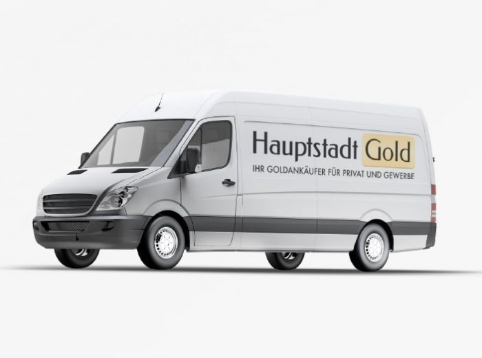 unternehmen-service-edelmetallhandel-versicherter-transport