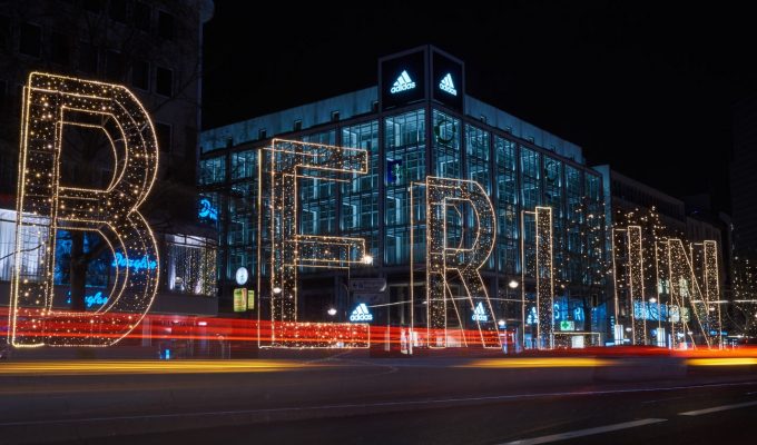 einzugsgebiete-berlin
