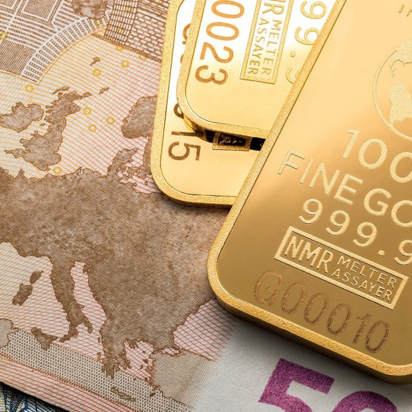 feinunze-gegen-geld-titelbild
