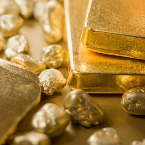fine-gold-ingots-nuggets-min