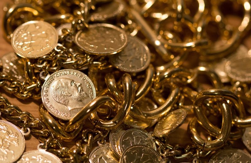 krügerrand-verkaufen
