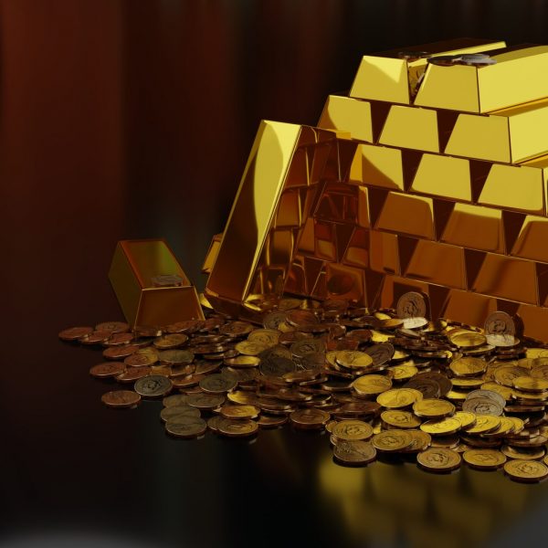 gold-bars-website-3d-rendering-gold-bars-min