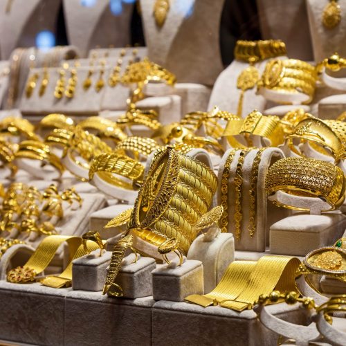 goldanakuf-berlin-hellersdorf-hauptstadtgold-gold-schmuck-tresen-ketten