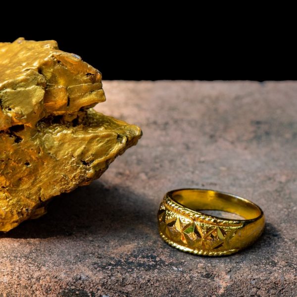gold-nugget-und-goldring-titelbild