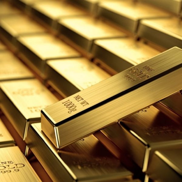 gold-verkaufen-bremen-goldbarren