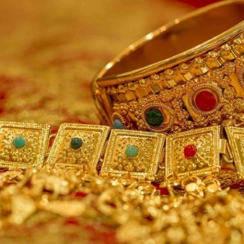 gold-verkaufen-dortmund