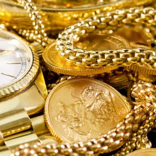 gold-verkaufen-hamburg