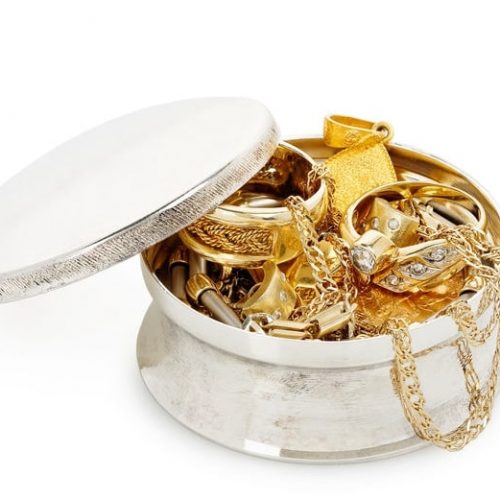 gold-verkaufen-leipzig