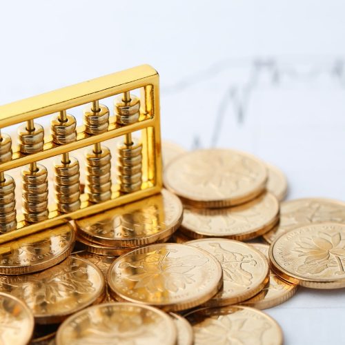goldankauf-berlin-gold-rechner-min