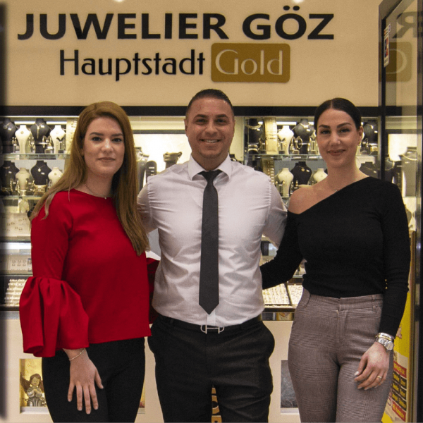 goldankauf-berlin-team-support-experten