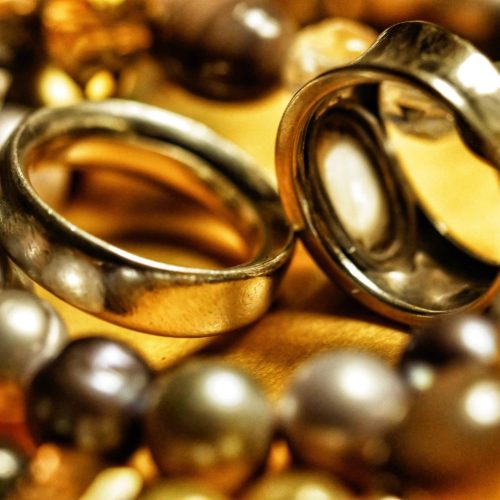 goldankauf-bezirk-berlin-lankwitz