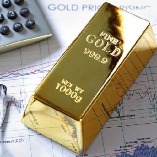 goldankauf-bremen-boersenpreise