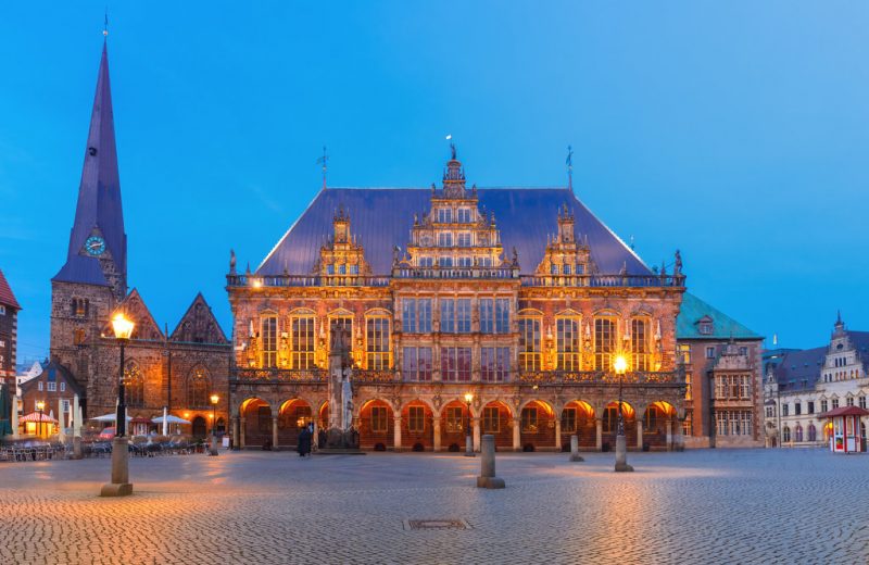 gold-verkaufen-bremen-goldbarren