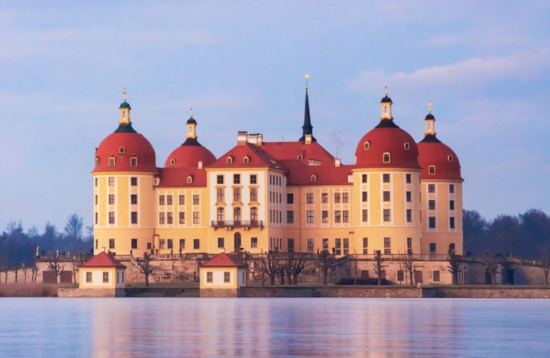 goldankauf-dresden-titelbild