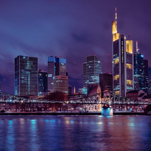 goldankauf-frankfurt-titelbild