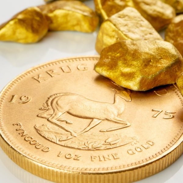 goldankauf-hamburg-gold-gegen-geld
