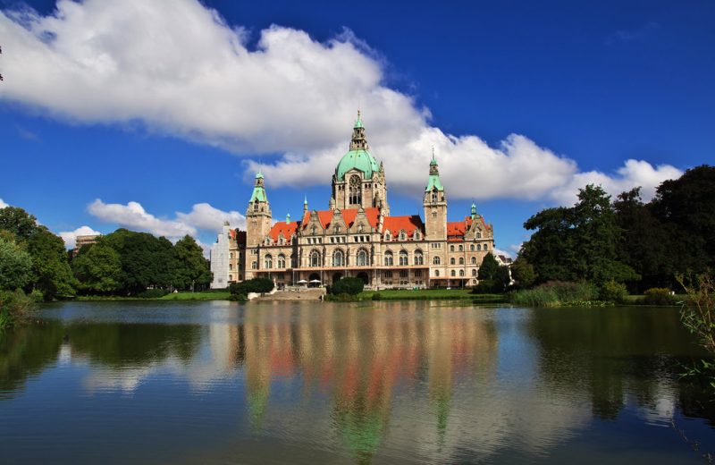 goldankauf-hannover-titelbild
