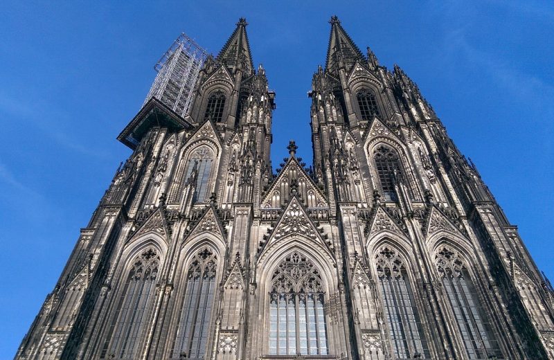 goldankauf-koeln-titelbild-koelnerdom