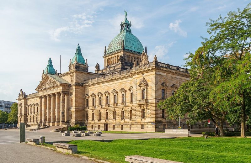 goldankauf-leipzig-titelbild