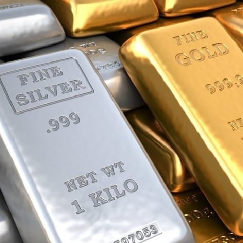 goldankauf-muenchen-999er-gold-silber-barren