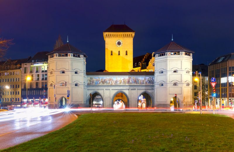 goldankauf-muenchen-titelbild