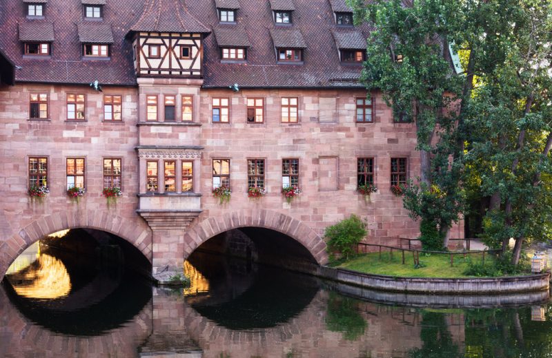 goldankauf-nuernberg-titelbild