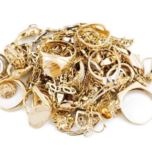 goldankauf-oldenburg