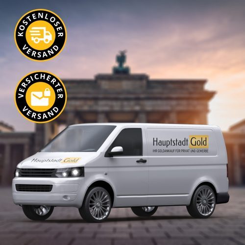 goldankauf-online-verkaufen-sicherer-versand