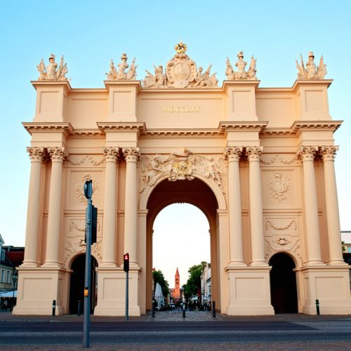 goldankauf-potsdam-titelbild-1