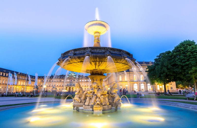 goldankauf-stuttgart-titelbild