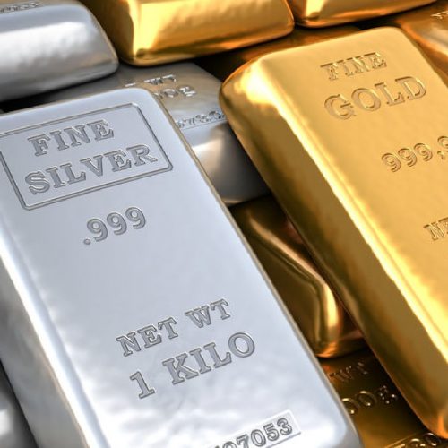 goldbarren-edelmetallhaendler-titelbild