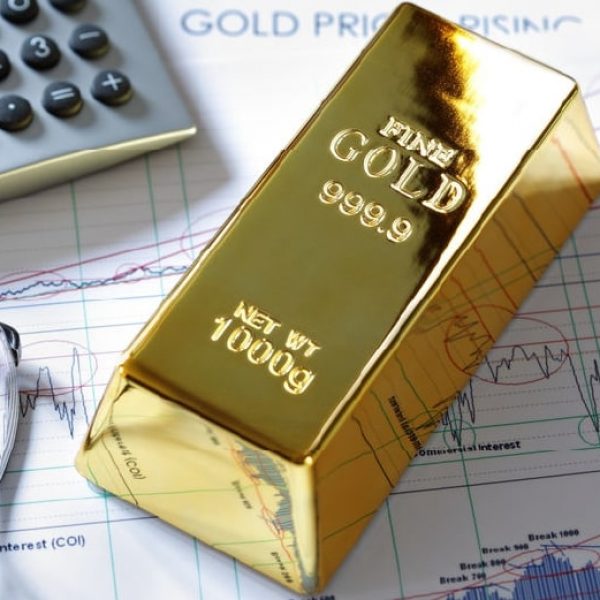 goldchart-edelmetallhaendler-berlin-goldbarren-taschenrechner