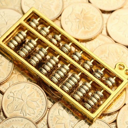 goldankauf-berlin-spandau-hauptstadtgold