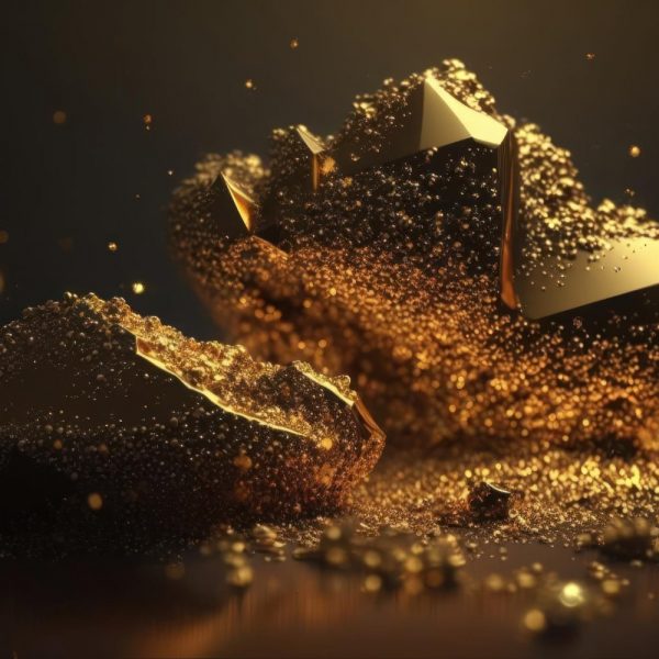 goldankauf-berlin-tegel-goldstaub-goldnugget-goldkruemel