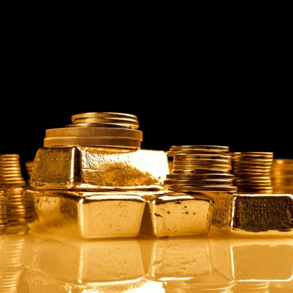 goldmarkt-berlin-goldankauf-min