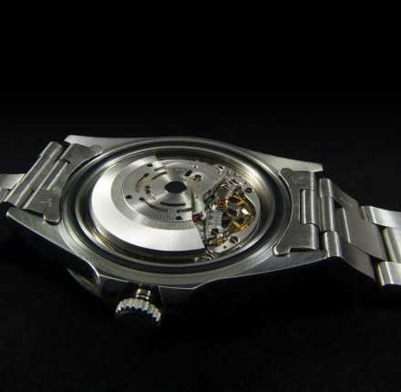 mechanik-uhr-verkaufen-ankauf-berlin