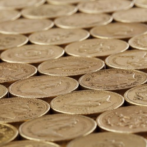 muenzenankauf-in-berlin