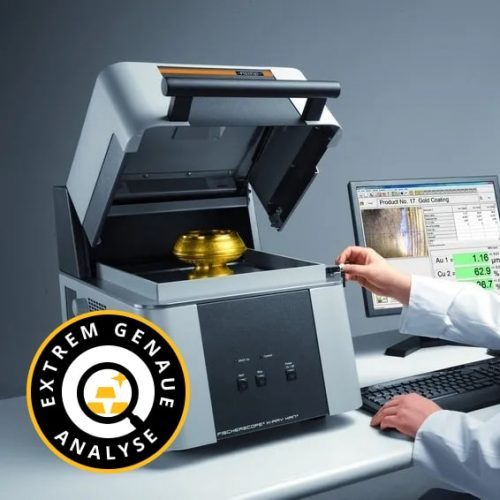 online-gold-verkaufen-fischer-analyseverfahren