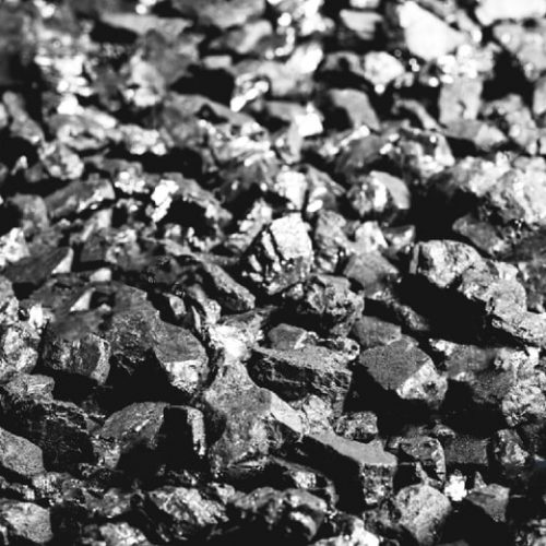 palladium-industrie-verarbeitung