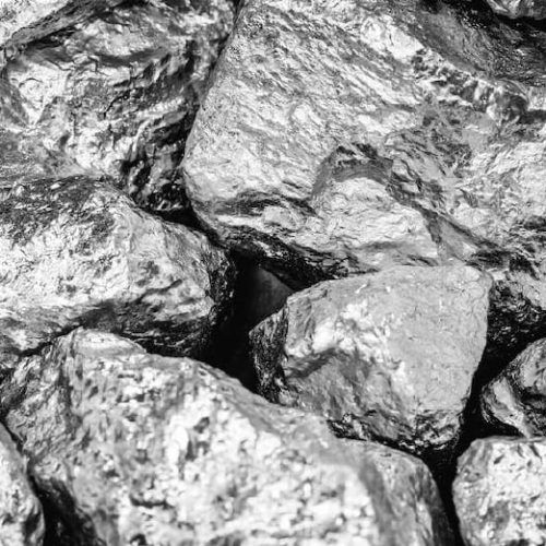 palladiumankauf-in-berlin